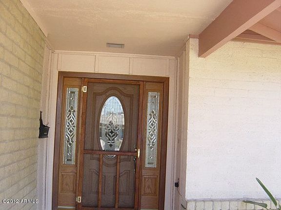 5th image of 3618 W Mandalay Ln