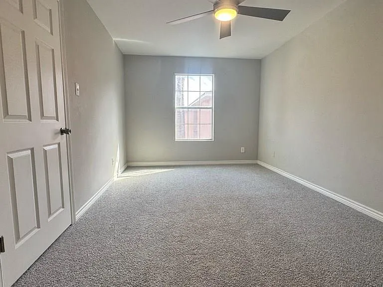 142 Country Club Rd — Photo 10