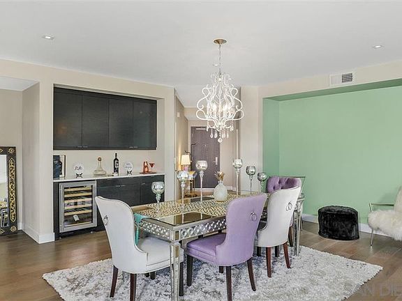 2nd image of 2665 5th Ave Unit 208