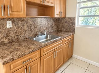 633 NW 15th Ter #3, Fort Lauderdale, FL 33311