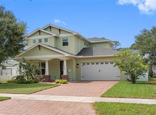 520 65th St N, Saint Petersburg, FL 33710