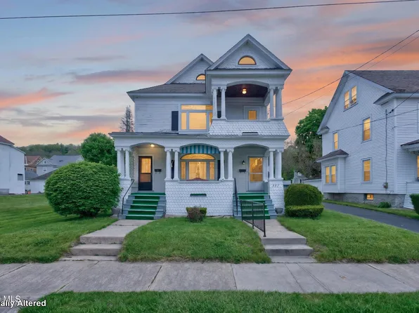 357 Division Street, Amsterdam, NY 12010