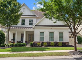 435 Galbreath Ct #128, Fort Mill, SC 29708