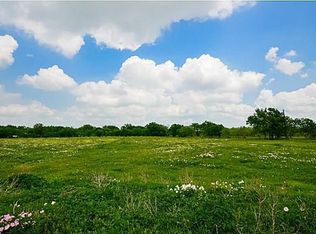 3620 Nwcr #1130, Corsicana, TX 75110