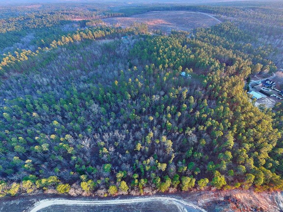 1st image of 0 Rookbranch Ct Lot A