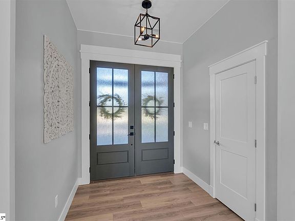 5th image of 3006 Old Furnace Rd