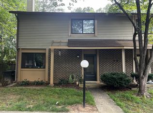 10673 Spring Oak Ct, Burke, VA 22015