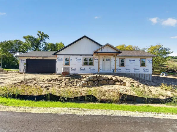 Lt1 Autumn DRIVE, West Bend, WI 53095