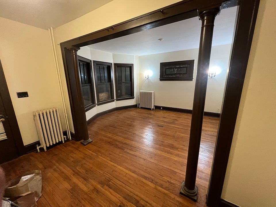 1st image of 2211 14th St Unit 1