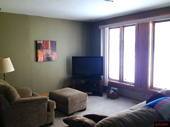 3rd image of 814 N Washington Ave