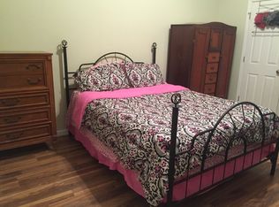 147 Brandy Mill Cir, High Ridge, MO 63049