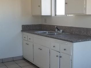 448 W Alondra Blvd APT D, Compton, CA 90220