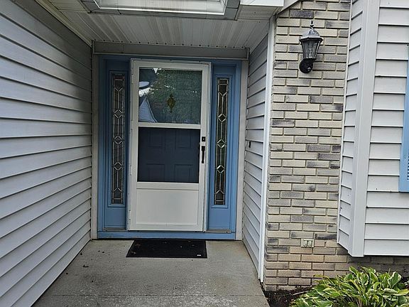 5th image of 2209 Westwind Dr