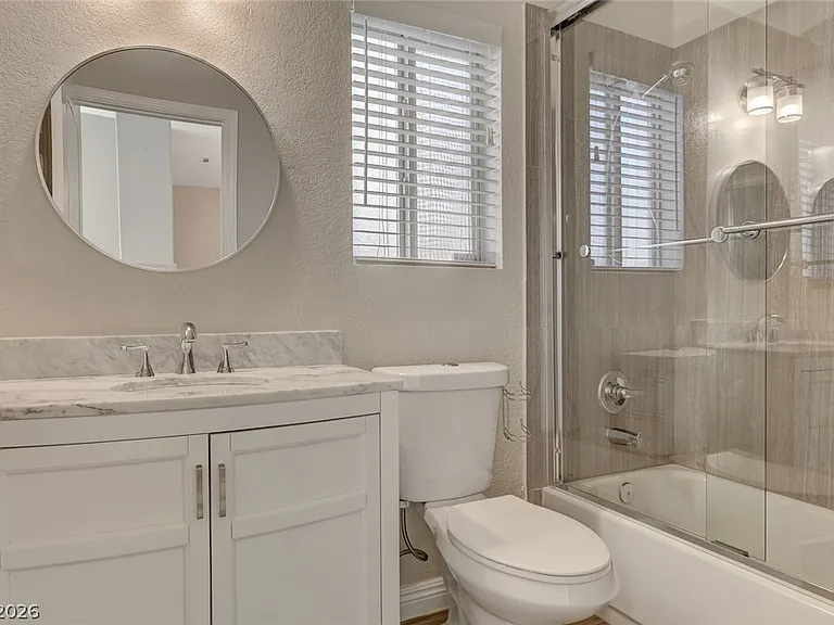 1331 Frost Flower Dr — Photo 29