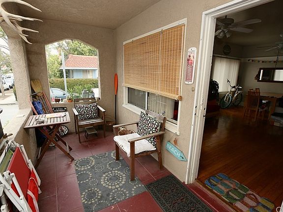 2nd image of 134 Glendora Ave