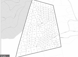 0 Sherri Rd, Stanley, VA 22851