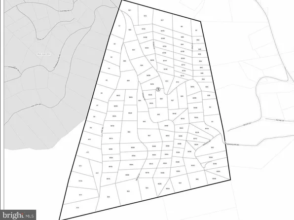 0 Sherri Rd, Stanley, VA 22851