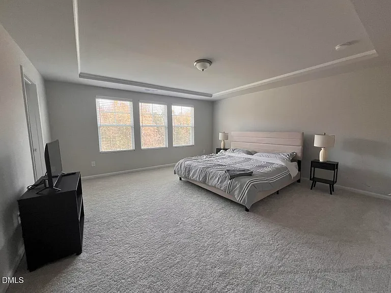 1412 Maple Branch Cir — Photo 10