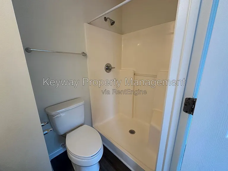 1002 Micah Trce — Photo 8