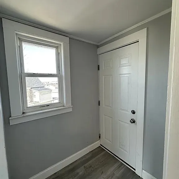 22 Centennial Ave #2 — Photo 5