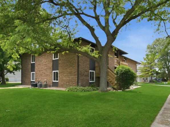 19409 Oakwood Ave Unit 19409, Country Club Hills, IL 60478