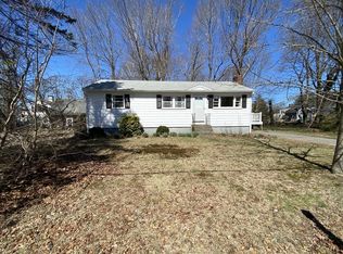 78 Vinal Ave, Scituate, MA 02066