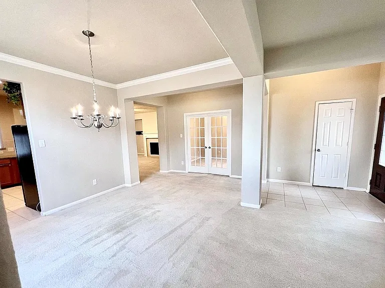 9923 Bronze Mill Ln — Photo 3
