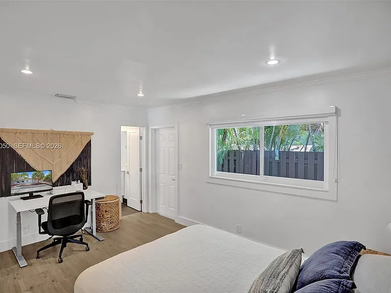 3320 NE 13th Ave #3320 — Photo 15