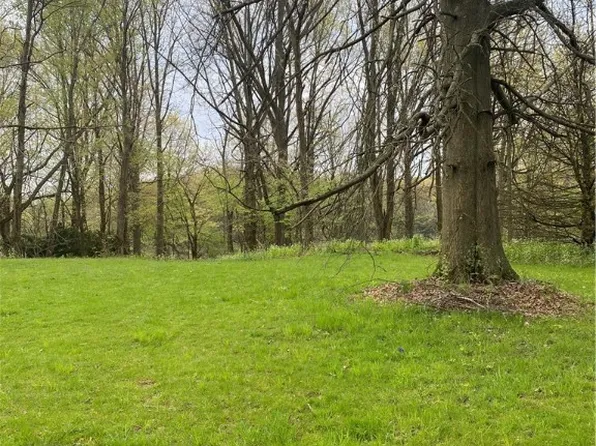 Lake Shore Dr, Youngstown, OH 44511