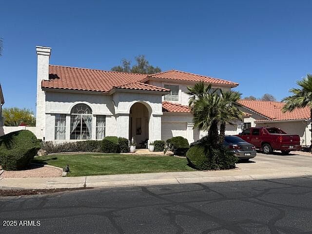 1st image of 12334 N 58TH Drive N