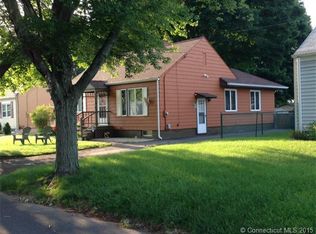 80 Valley Rd, Hamden, CT 06514