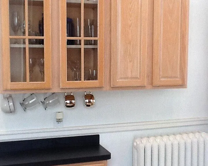 203 N Davis Ave #2 — Photo 6