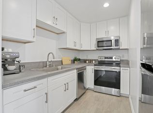 Highland Pacifica Apartments, National City, CA 91950