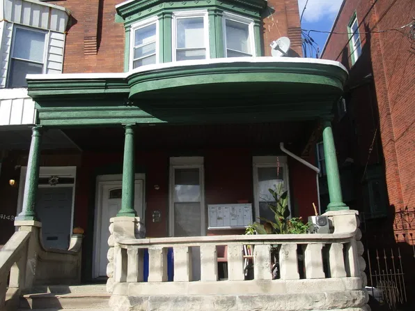 4141 Girard Ave., 4141 W Girard Ave APT 3, Philadelphia, PA 19104