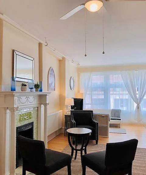 612 Congress St #2 — Photo 8