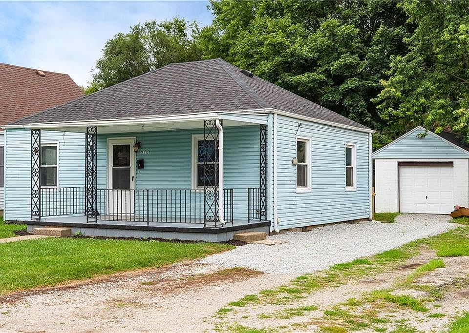 1st image of 309 Archer Dr