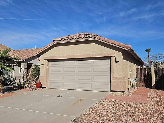 2nd image of 43966 W Cypress Ln