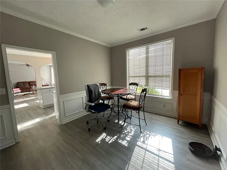 2120 Grand Jct — Photo 4