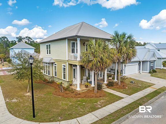 2nd image of 23777 W Cypress Way
