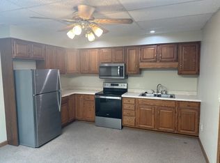 204 Clark Ave #3, Ames, IA 50010