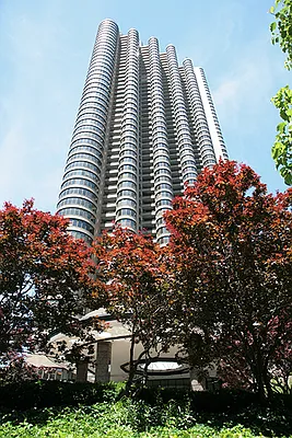 Rented by Urbana Properties | media 36