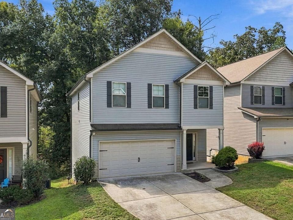 1st image of 228 Bethany Manor Ct