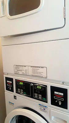 Rented by Fiddler Realty | media 22