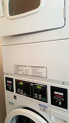 Rented by Fiddler Realty