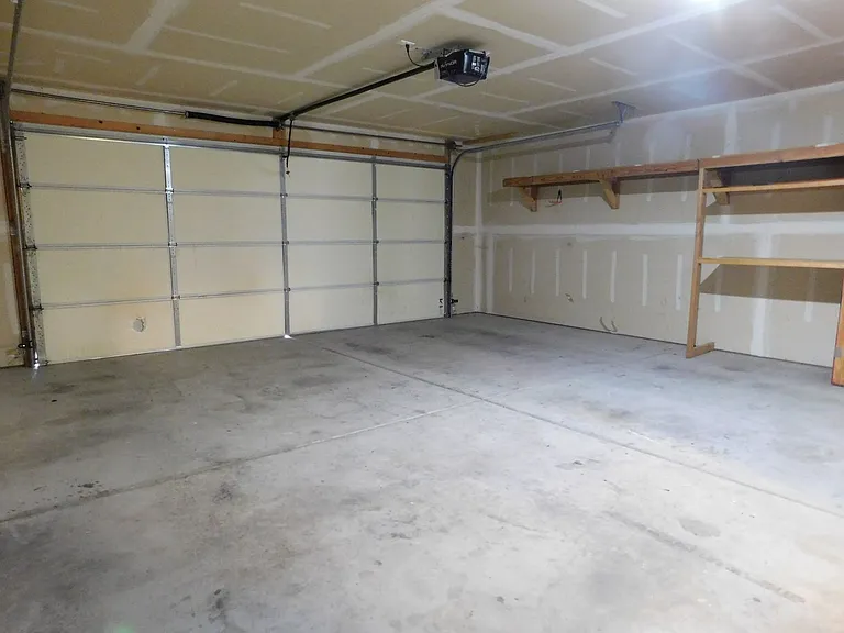 3154 Glendam Dr — Photo 15