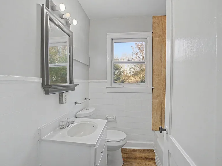 155 Short St — Photo 20