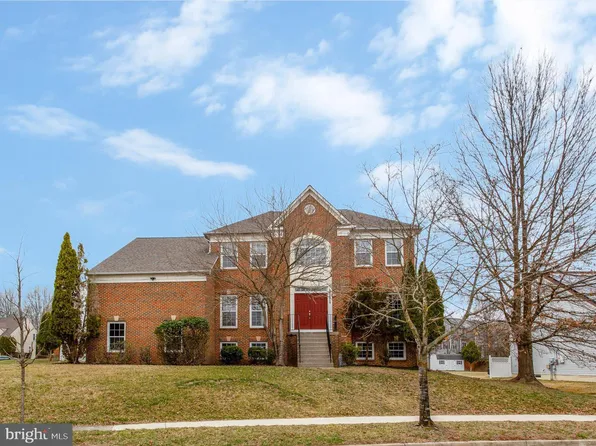 13620 Water Fowl Way, Upper Marlboro, MD 20774