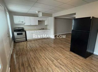 88 Main Rd APT 1, Milford, ME 04461