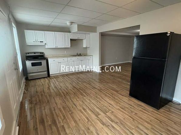 88 Main Rd APT 1