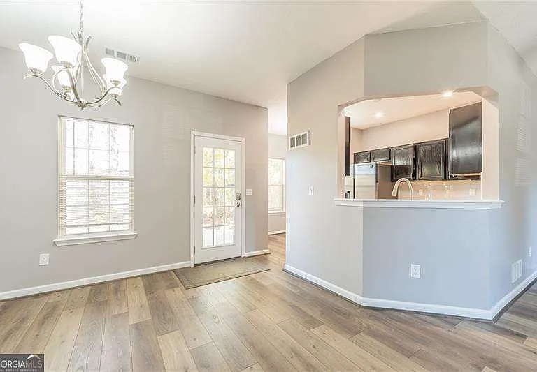 2716 Lake Park Rdg E — Photo 10
